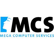 Mega Computer Services (MCS)