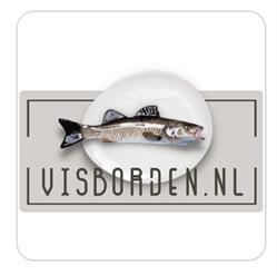 Visborden.nl