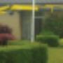 Glaszettersbedrijf Meijer