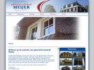Glaszettersbedrijf Meijer