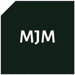 Mr M.j. Meijer Notarissen N.v.
