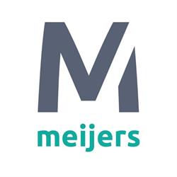 Meijers Assurantien