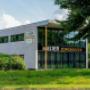 Meijer Zorgbeheer kantoor Langeleegte 5 Veendam