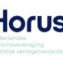 Horus Branchevereniging