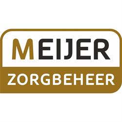 Meijer Zorgbeheer