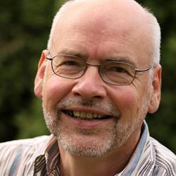 Meindert van Dijk