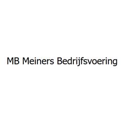 Meiners Bedrijfsvoering
