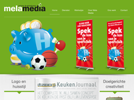 Mela Media