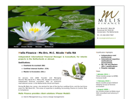 Melis Finance