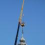 markt_middelburg4_20090303_184