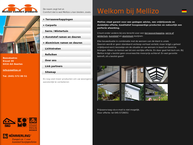 Mellizo Comfort Products