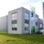 Bouwweg 26, Lelystad