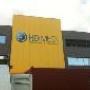 Gevelreclame