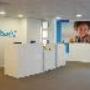 Interieurdecoratie