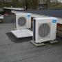Menage Installatiebedrijf