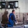 Menage Installatiebedrijf