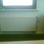 Menage Installatiebedrijf