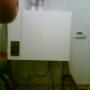 Menage Installatiebedrijf