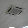 Menage Installatiebedrijf