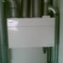 Menage Installatiebedrijf