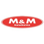 M & M Keukens