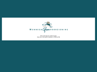 Mennega Groenvoorziening B.v.