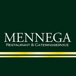 Broodjeshuis/Cateringservice Mennega