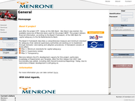 Menrone
