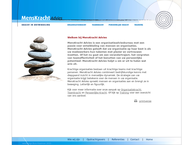 Menskracht Advies