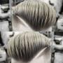 Kapsalon Barbershop Men's-World Herenkappers