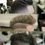 Kapsalon Barbershop Men's-World Herenkappers