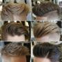 Kapsalon Barbershop Men's-World Herenkappers