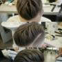 Kapsalon Barbershop Men's-World Herenkappers