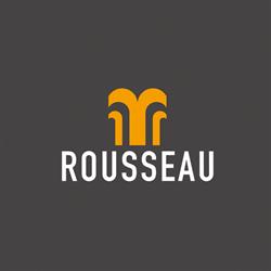 Metaalbouw Rousseau B.v.