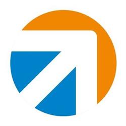 Metafoor Ruimtelijke Ontwikkeling en Vastgoed B.v.