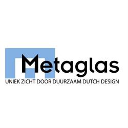 Metaglas B.V.
