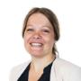 Lisette Kamphof
