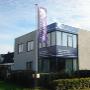 Ons pand in Zwolle