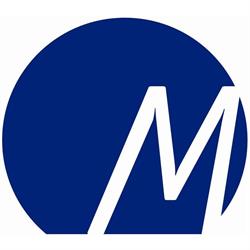 Métier BV Organisatieadviesbureau voor het technisch MKB