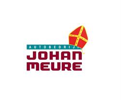 Autobedrijf Johan Meure