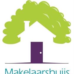 Makelaarshuijs Eikelenboom