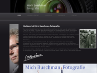 Mich Buschman Fotografie