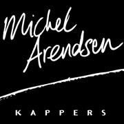 Lex en Michel Arendsen Kappers B.V.