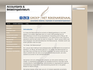 Michelbrink Accountants- Adviseurs B.v.