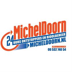Michel Doorn BV