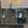 Miedema Accountants