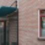 Miedema Accountants