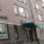 Miedema Accountants