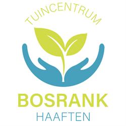 Tuincentrum de Bosrank