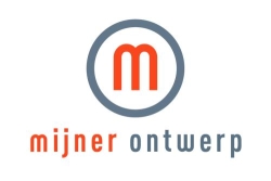 Mijner Ontwerp
